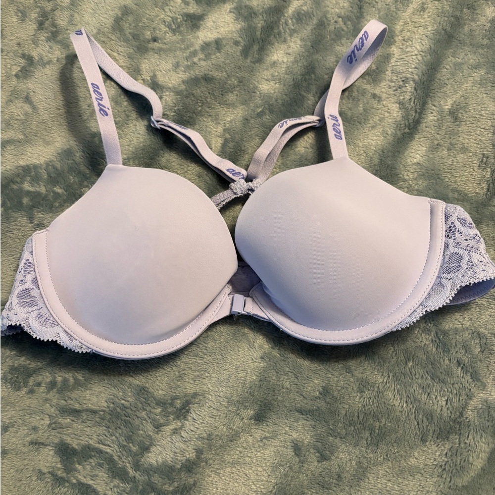 Aerie bra